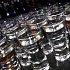 Топ-10 самых продаваемых мировых алкогольных брендов